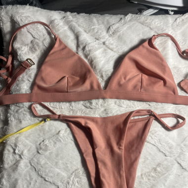 Swimsuit