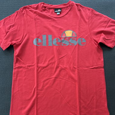 Ellesse taille M