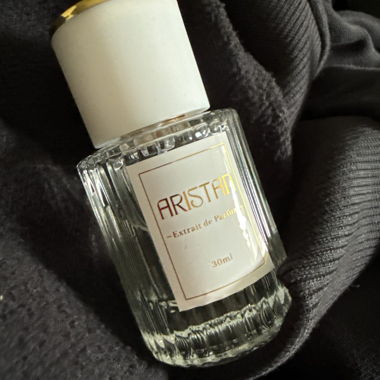 Cloud Shower Sent 30ml