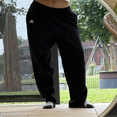 Sweatpants