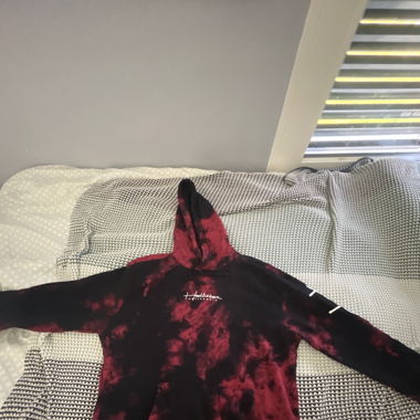 Hollister Must-Have Collection Hoodie