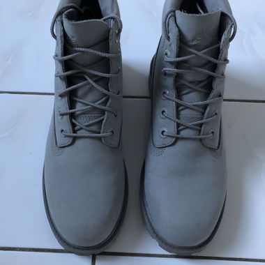 Scarpe invernali Timberland