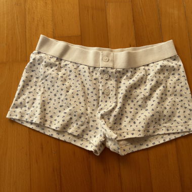 Brandy Melville Shorts