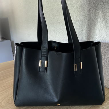Anna Field Handtasche