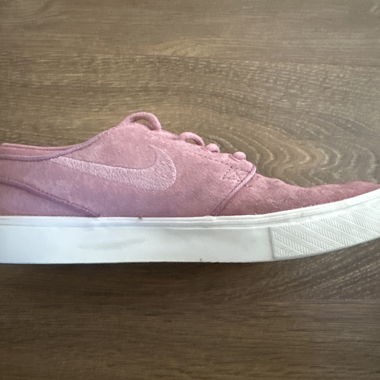 Chaussure nike 