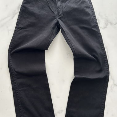 Wrangler Jeans