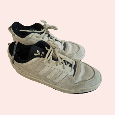 Adidas Sneaker