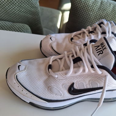 Nike Air Gr. 41