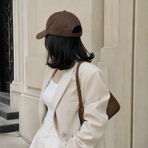 fashionisnotmyprofession