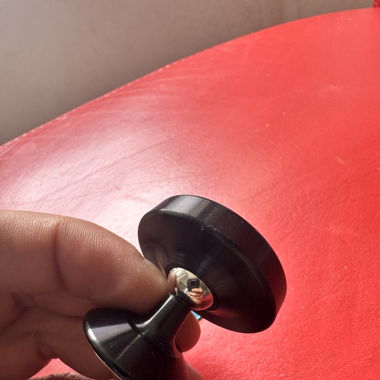 Auto Handyhalterung für GPS Magnetisch