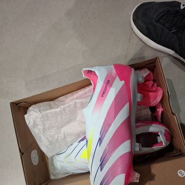 Fußballschuhe 