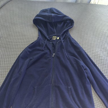 Sweat Polo Ralph Lauren 
