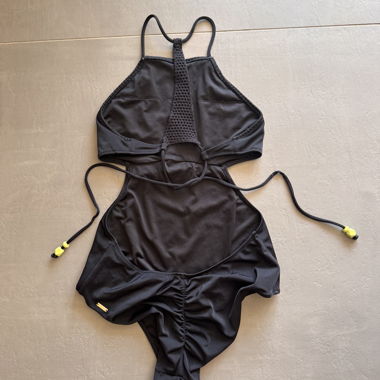 Costume da bagno Victoria's Secret
