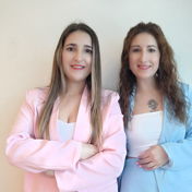 Ellasstore