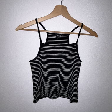 Top Tally Weijl