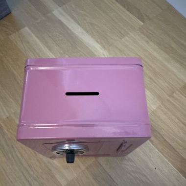 boîte 