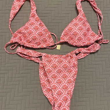 Bikini, neu/ungebraucht