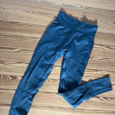 Sport leggings 