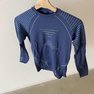 Thermoshirt