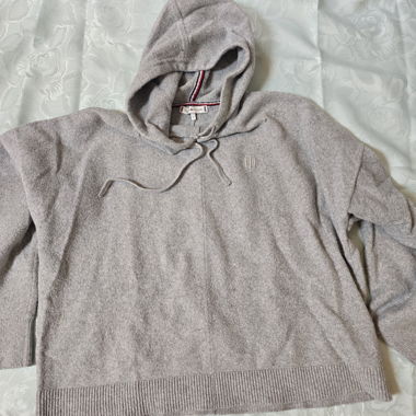 Maglione