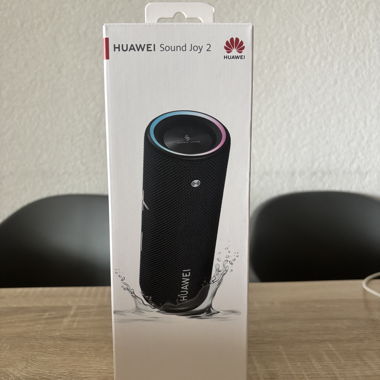 Huawei Sound Joy 2 Bass