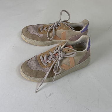 Veja Sneaker EU 38