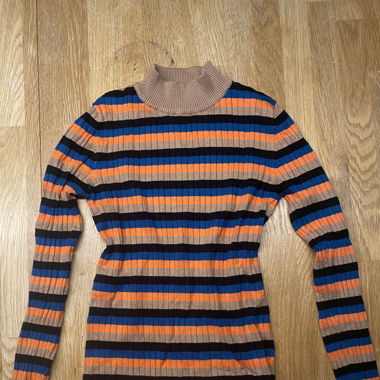 Pullover