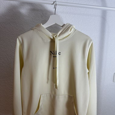 Nike Hoodie (Sport)
