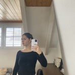 noemiiiiiii