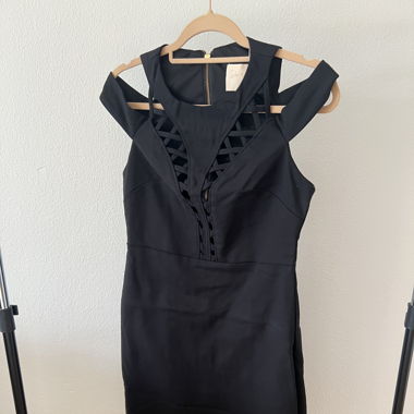 Party Kleid