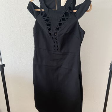Party Kleid