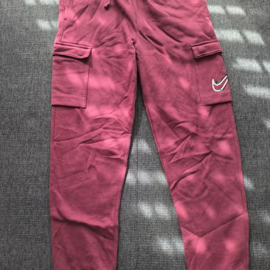 Nike Sports Pants