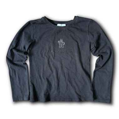 Moncler Longsleeve [XS]