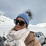 Juliaahscloset