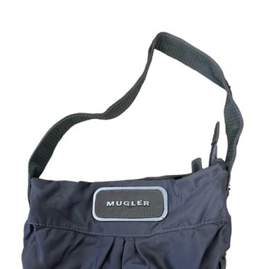 Mugler