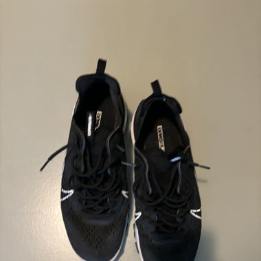 Nike Reacts Gr. 45