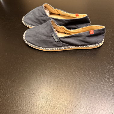 Havaianas