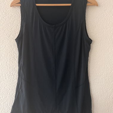 Maglia Bonita