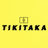 TikiTaka