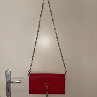Sac rouge
