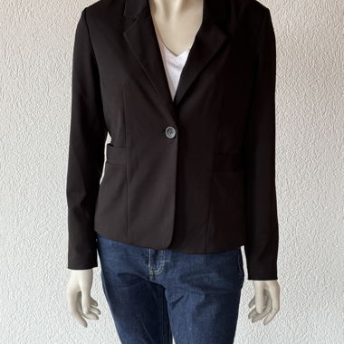 Blazer von Only