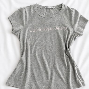 Calvin Klein Jeans T-Shirt