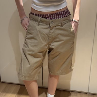 jorts