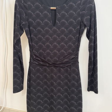 Robes