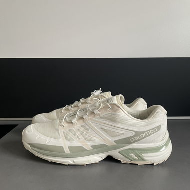 Salomon xt Wings 2
