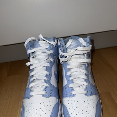 Nike Air Jordan