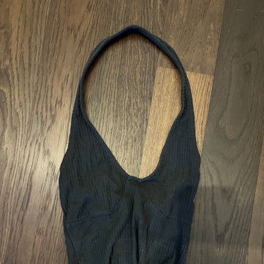sommer top