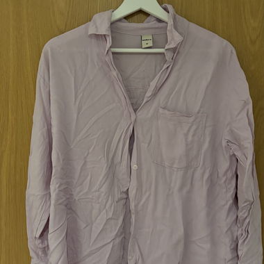 Bluse