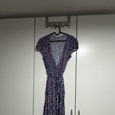 Kleid