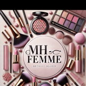 MH_Femme